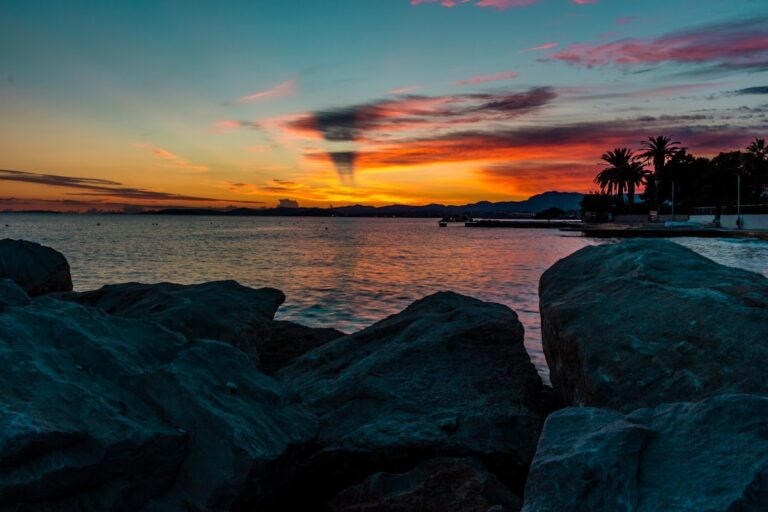 Entertainment and leisure in Croatia: what life is like beyond the beach