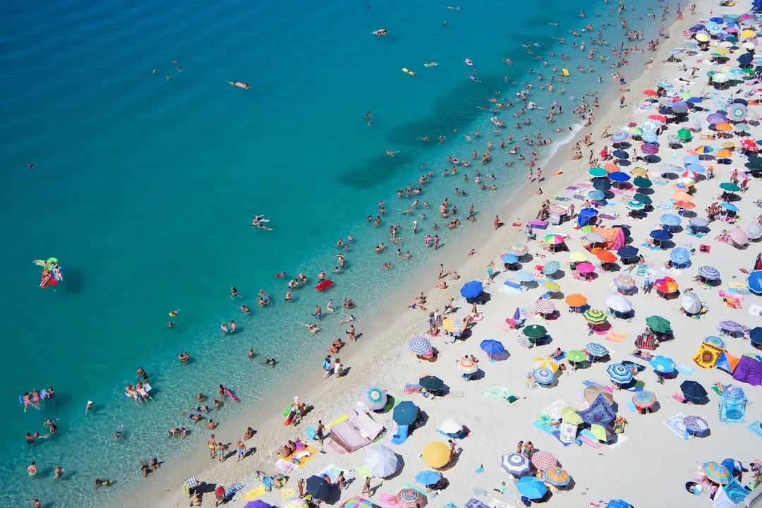 Erbschaft in Italien: was passiert mit meiner Immobilie im Todesfall?
