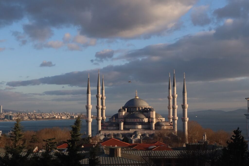 Erfrecht en testament: wat gebeurt er met je woning in Turkije bij overlijden?
