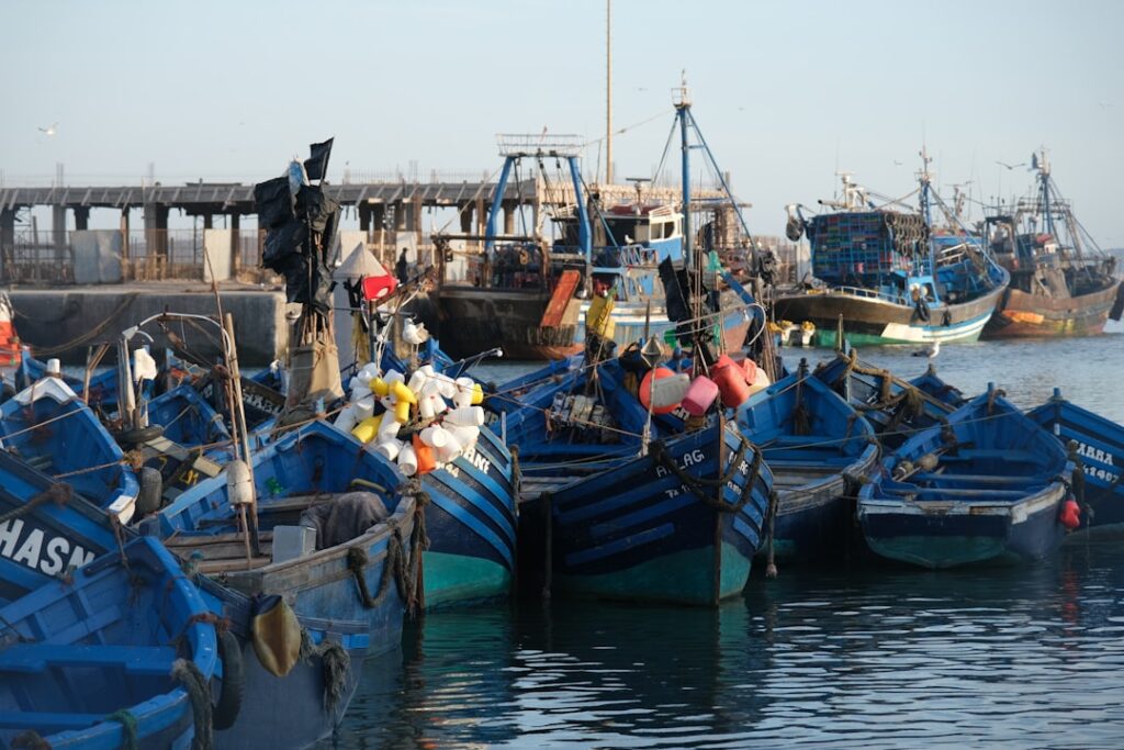 Les étrangers peuvent-ils tout acheter au Maroc ?