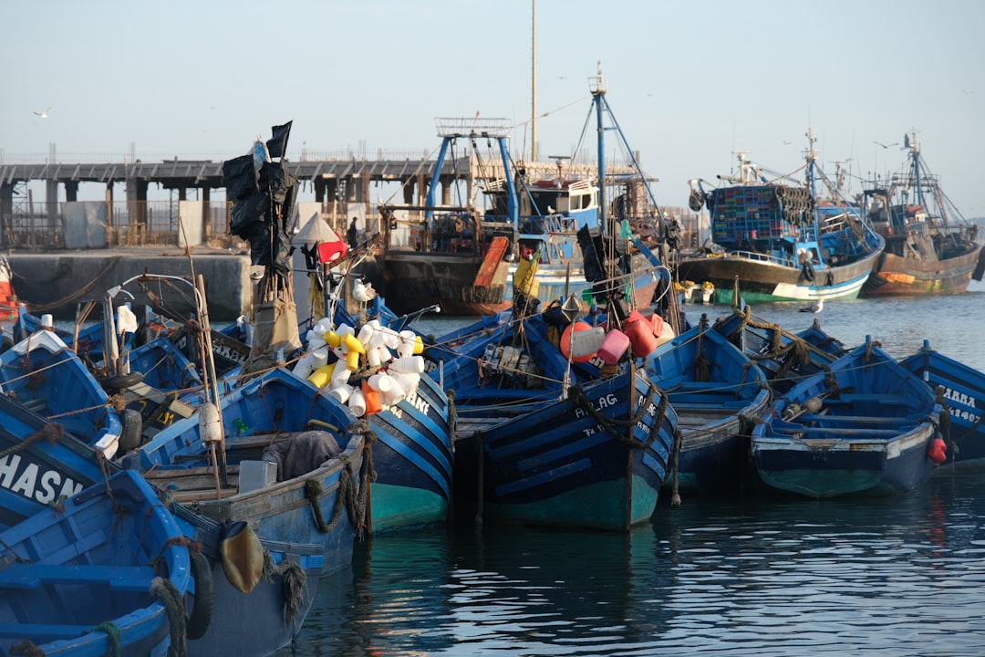Les étrangers peuvent-ils tout acheter au Maroc ?
