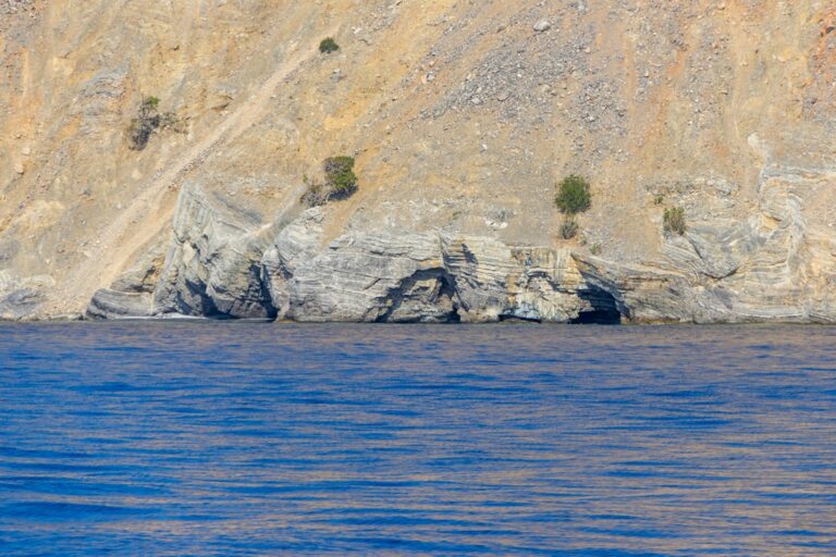 Expat life in Muğla: will you find a community in Bodrum, Fethiye, and beyond?