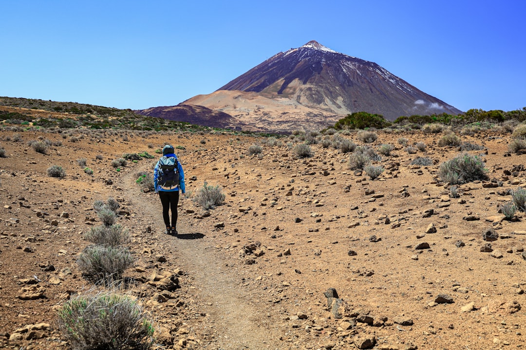 Feiern wie die Spanier: Feste, Traditionen und wie Sie Teil davon werden
