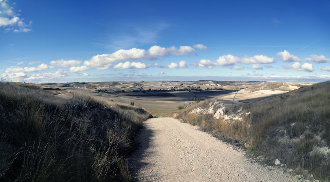 Financer son achat en Espagne : prêt en Espagne ou en France ?