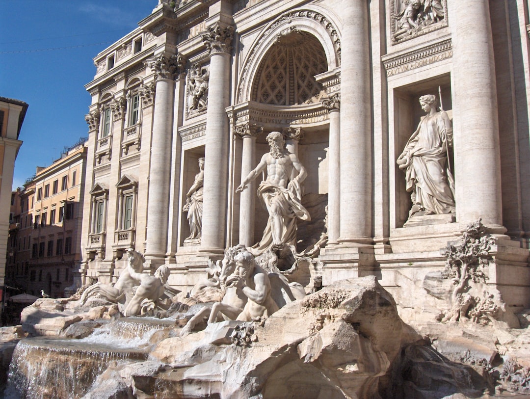 Financer un achat immobilier en Italie : prêt français ou banque italienne ?