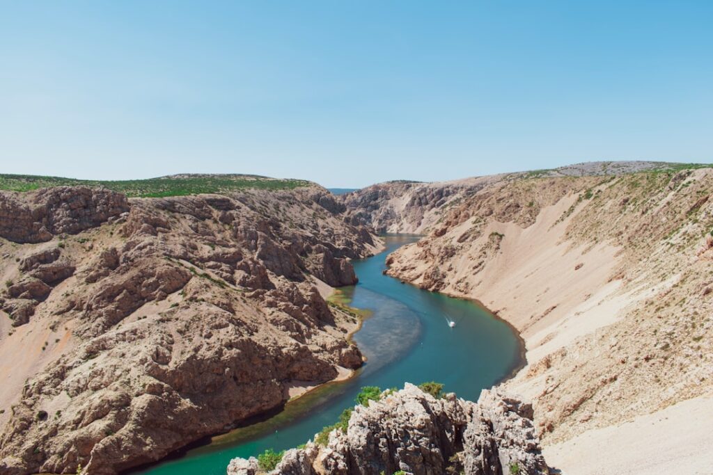 Comment financer l'achat de votre résidence secondaire en Croatie ?