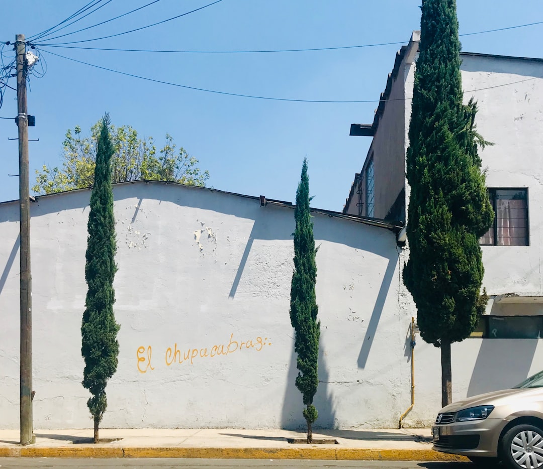 Financiering van een huis in Mexico: hypotheken, alternatieven en herfinanciering vanuit Nederland