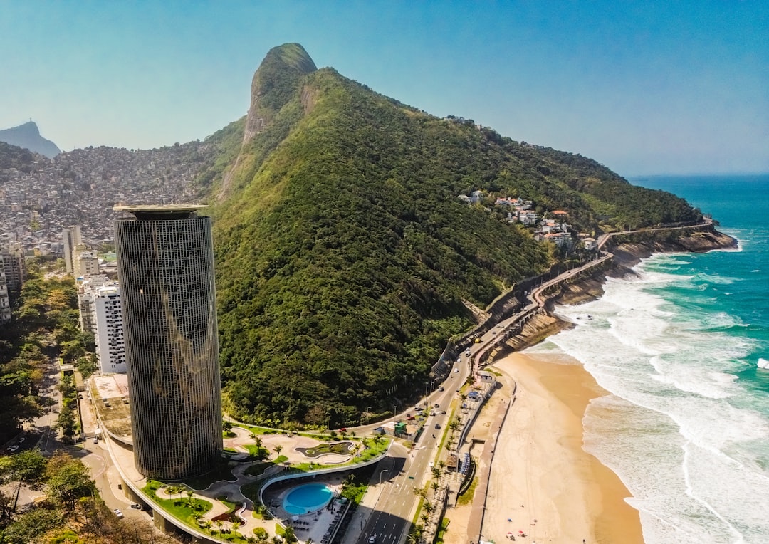 Finanzierung: Kann ich als Ausländer in Brasilien einen Immobilienkredit bekommen?