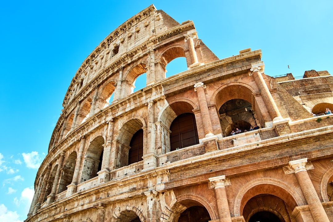 Fiscalité immobilière italienne : ce que les acheteurs français doivent savoir
