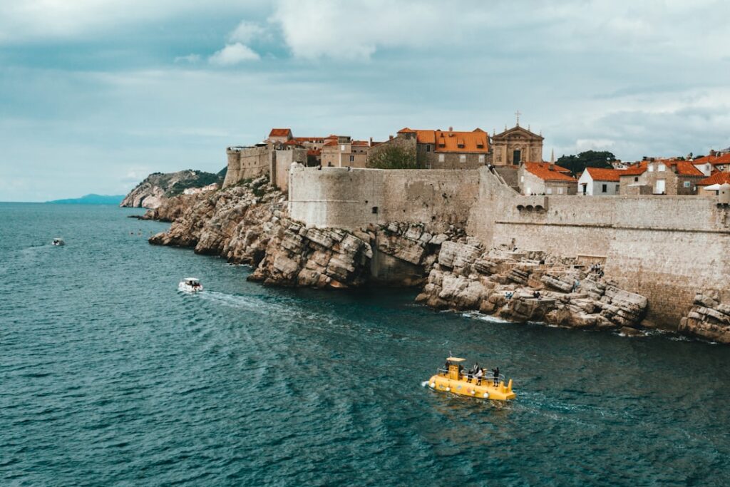 Fixer-upper vs move-in ready: should you buy a renovation project in Croatia?