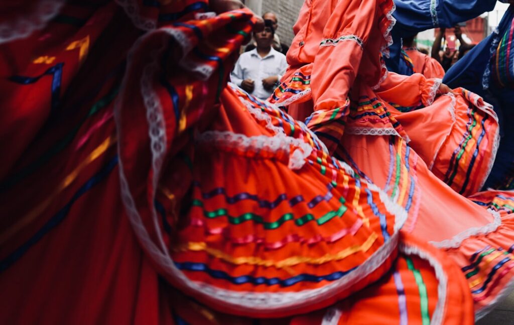 Foreign ownership laws in Mexico: understanding the restricted zone and fideicomiso