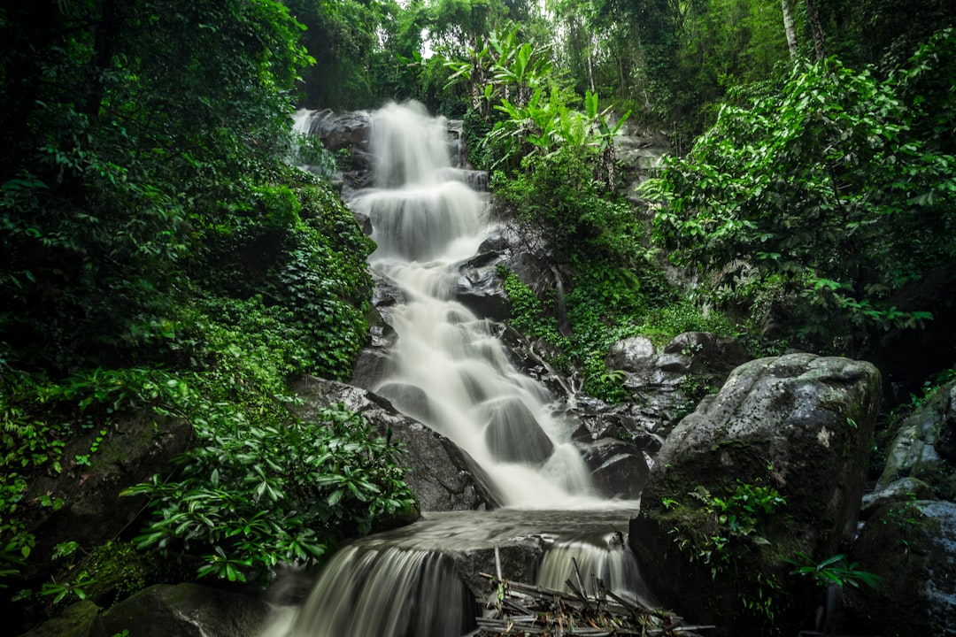 Can foreigners buy property in Thailand? Understanding the rules