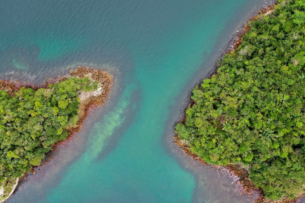 Can foreigners buy rural land in Brazil? What are the restrictions?
