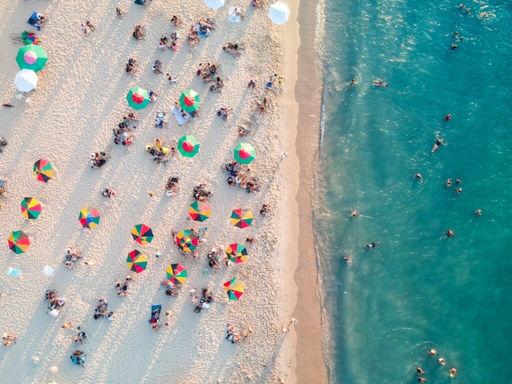 Can foreigners get a mortgage in Brazil?