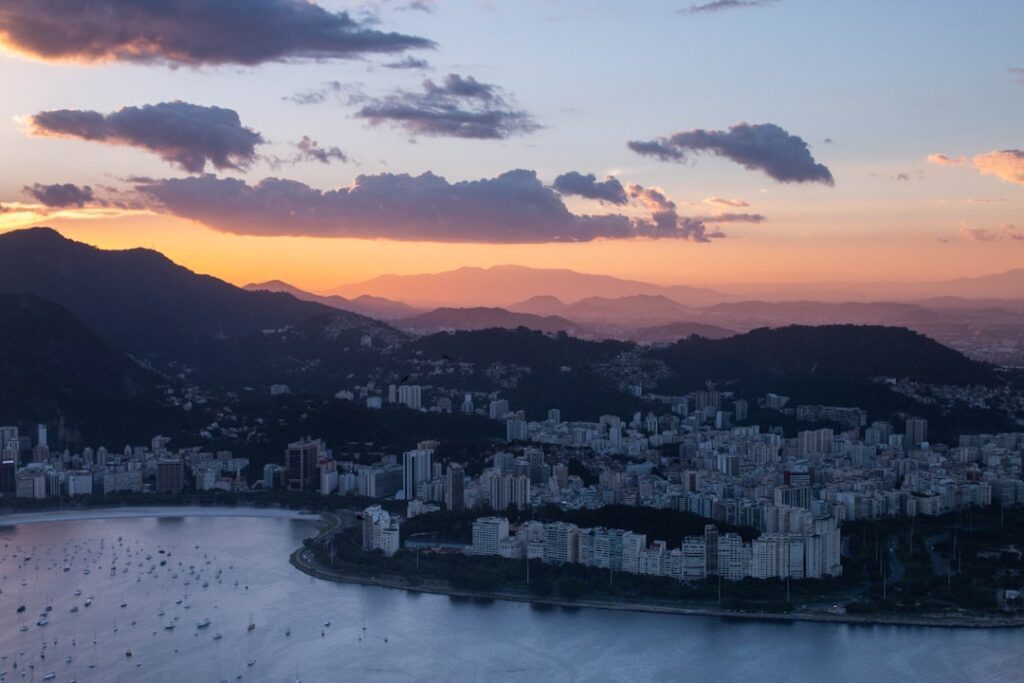 Fortaleza vs Salvador: which northeastern city is better for expats?