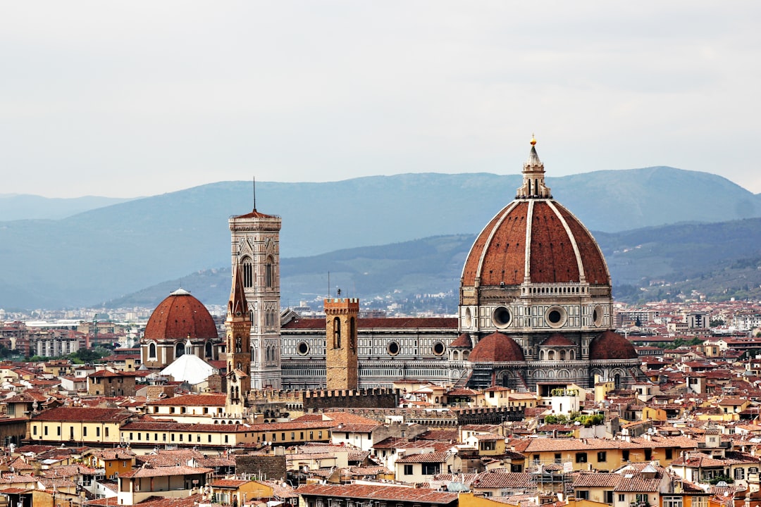 Frais d’achat immobilier en Italie : à quoi s’attendre