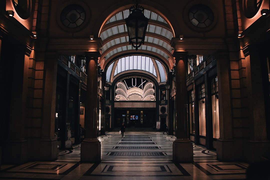 Un Français peut-il acheter librement un bien immobilier en Italie ?