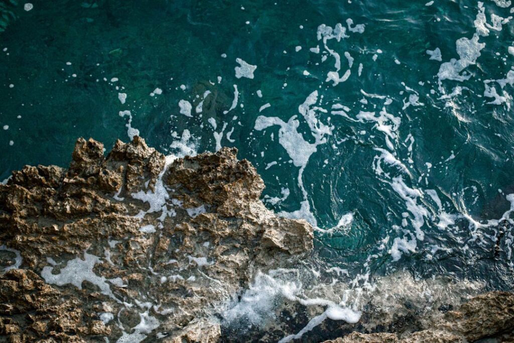 From Istria to Venice: weekend escapes for expats in northern Croatia