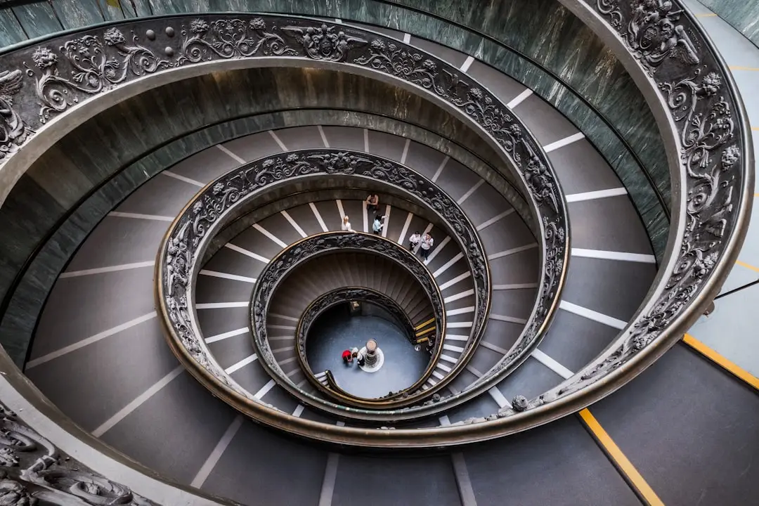 Gérer sa résidence italienne à distance : services et astuces