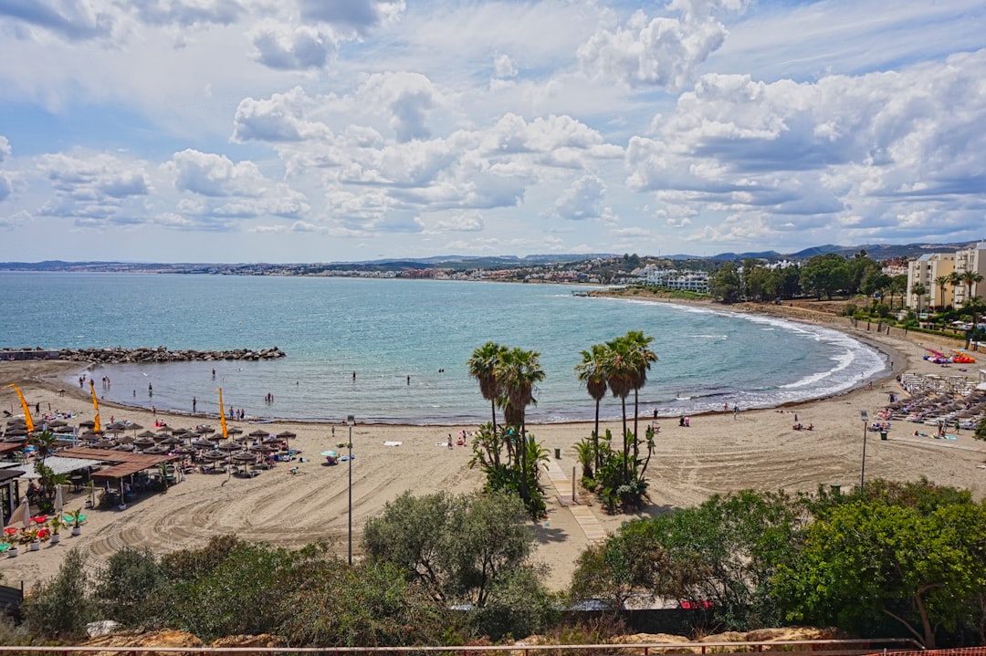 Gesundheitsversorgung in Spanien: wie gut ist das system für auswanderer?