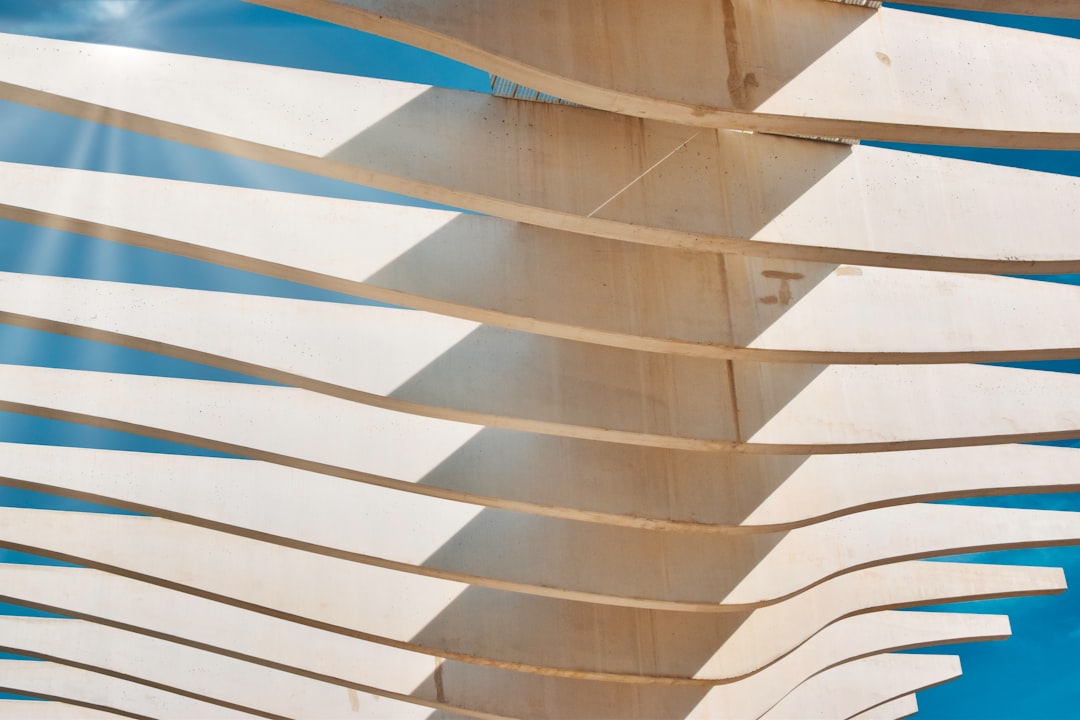 Golfparadies Costa del Sol – lohnt sich hier ein Immobilienkauf für Golfliebhaber?