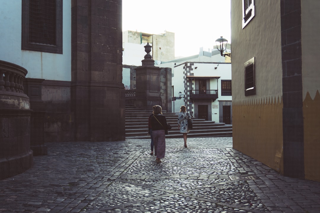 Gran Canaria als Alterswohnsitz – lohnt sich das?