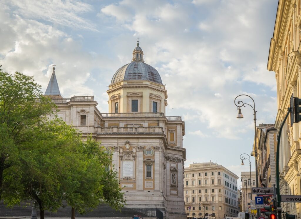 Großstadt oder Landleben in Italien: Was passt besser zu Ihnen?