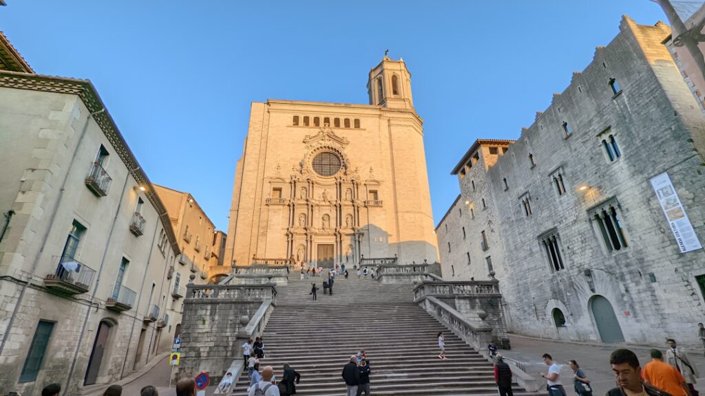 Lohnt sich ein Hauskauf an der Costa Brava (Girona)?