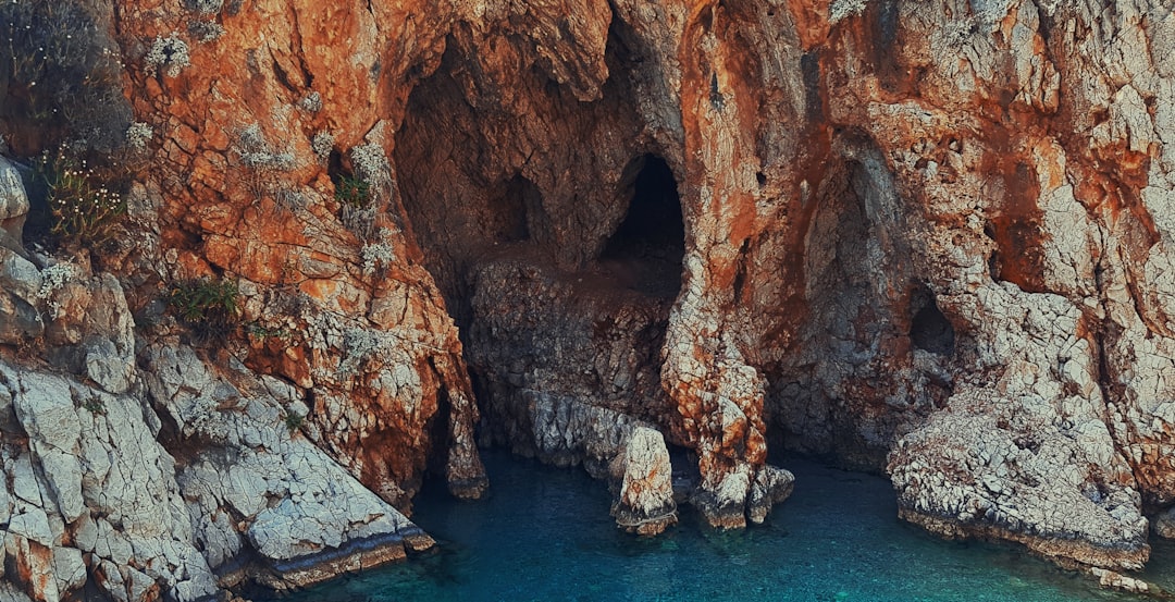 Health insurance options for expats in Turkey (UK & US citizens)