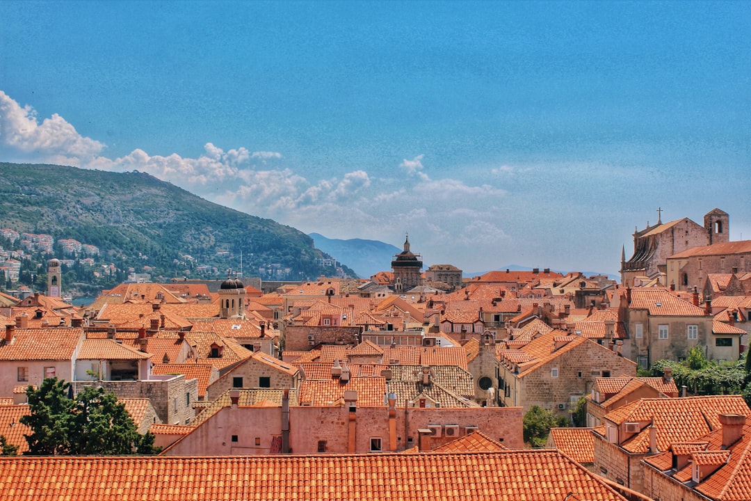 Healthcare in Croatia for expats: access, quality, and insurance