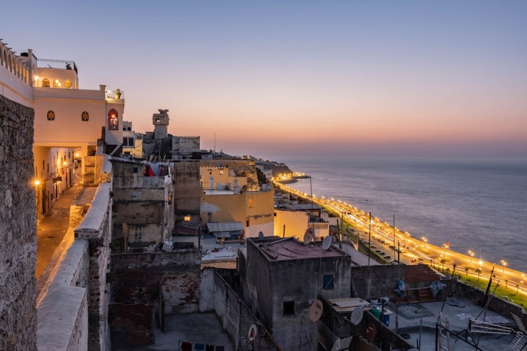 Finding reliable healthcare insurance as an expat in Morocco