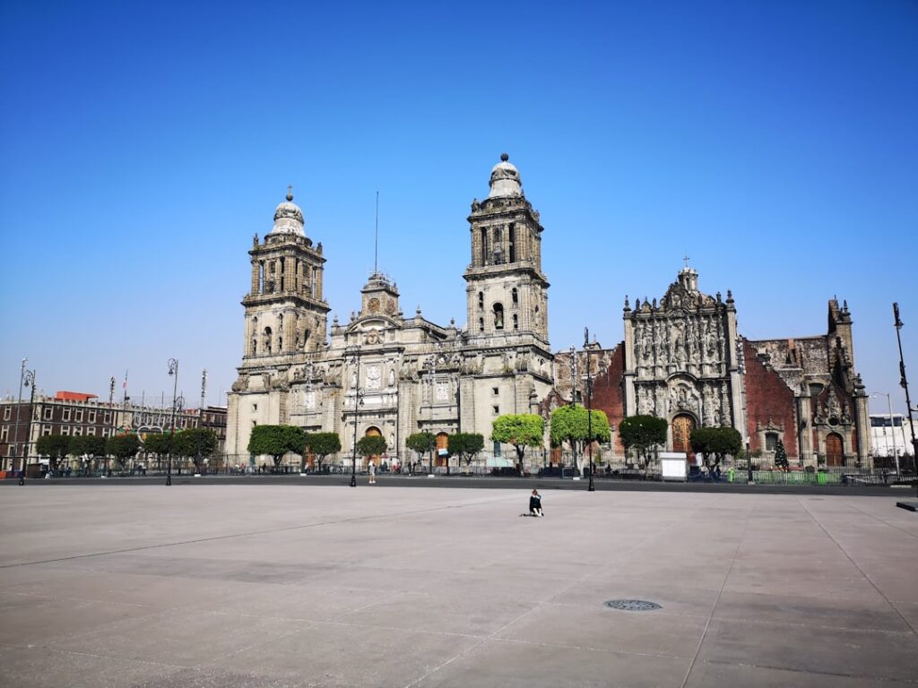Healthcare in Mexico: quality of care and options for expats
