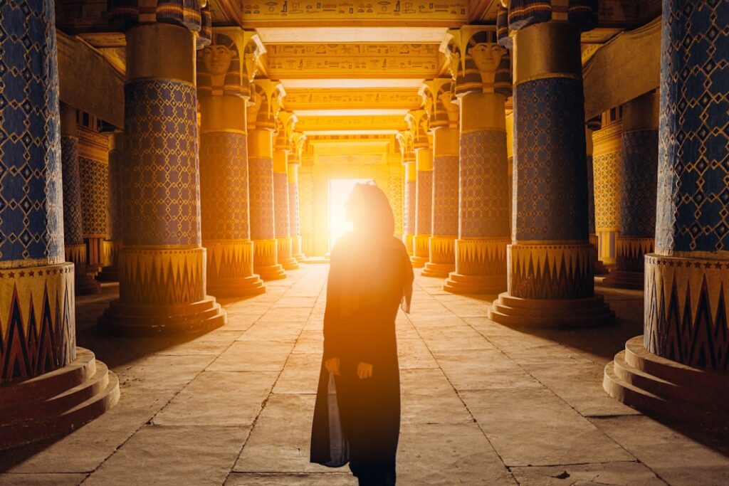 Healthcare in Morocco: can expats get good medical care and insurance?