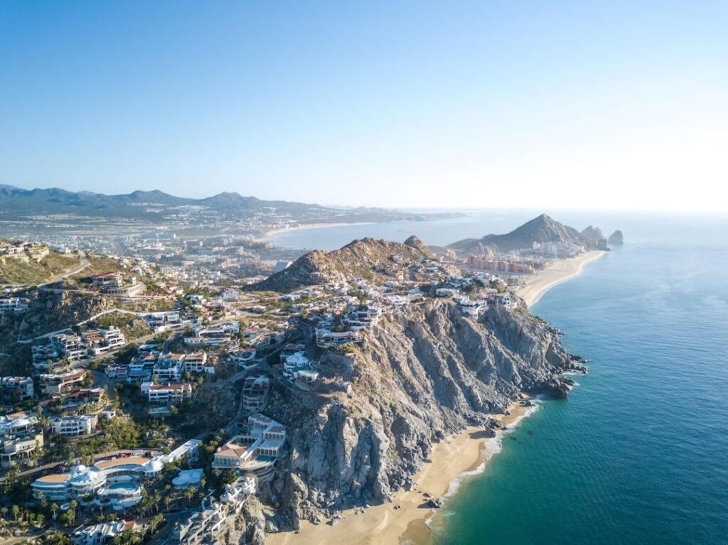 Hiring help in Mexico: maids, gardeners, and property managers
