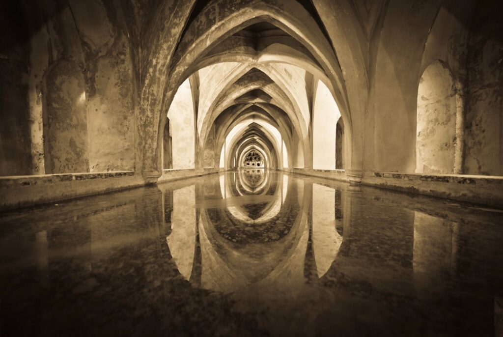 Historic properties in Spain: buying in heritage towns and understanding restrictions