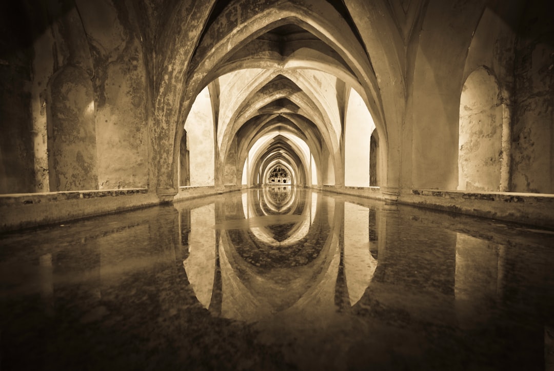 Historic properties in Spain: buying in heritage towns and understanding restrictions