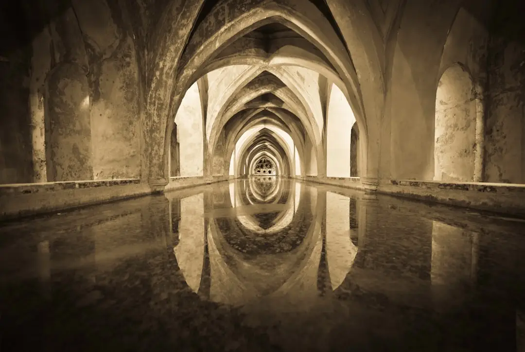 Historic properties in Spain: buying in heritage towns and understanding restrictions