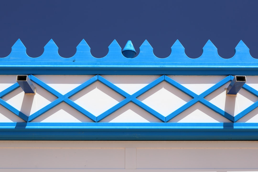 Hoe koop ik een huis in Spanje? stappenplan van zoektocht tot sleutel