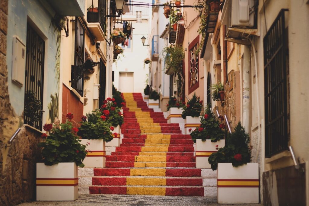 Holiday rental licenses in Spain: how to legally rent out your home to tourists