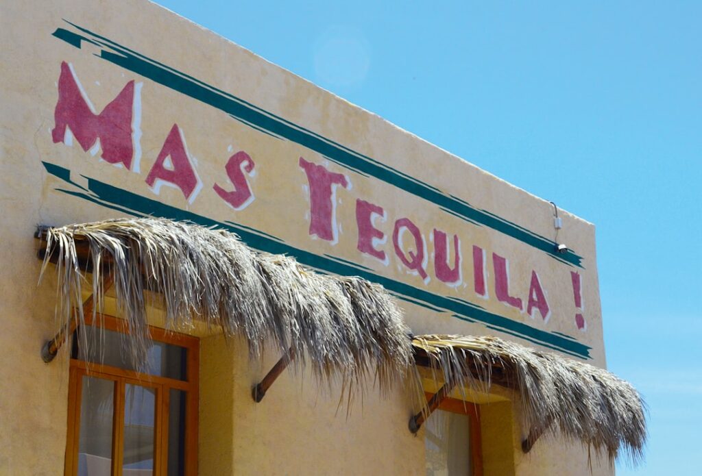 Home security tips in Mexico: protecting your property and valuables