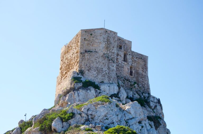 Homeoffice in der Sonne: Arbeiten von Ihrem spanischen Zuhause aus