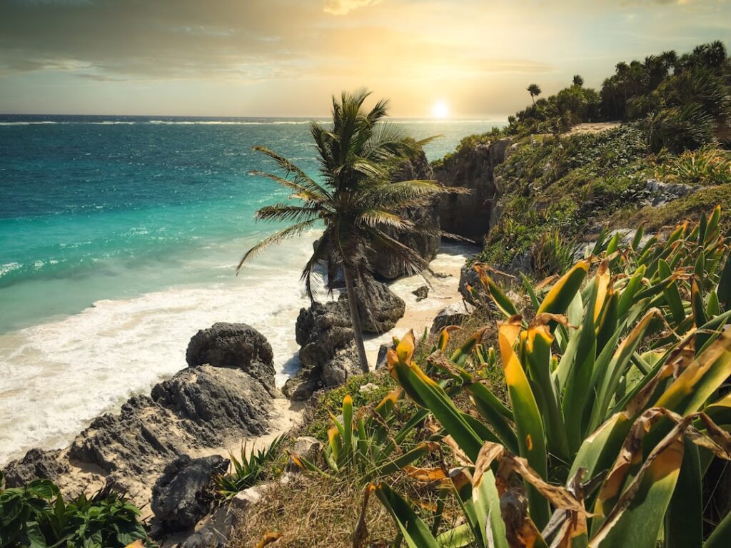 Planning a house-hunting trip to Mexico: maximizing your visit