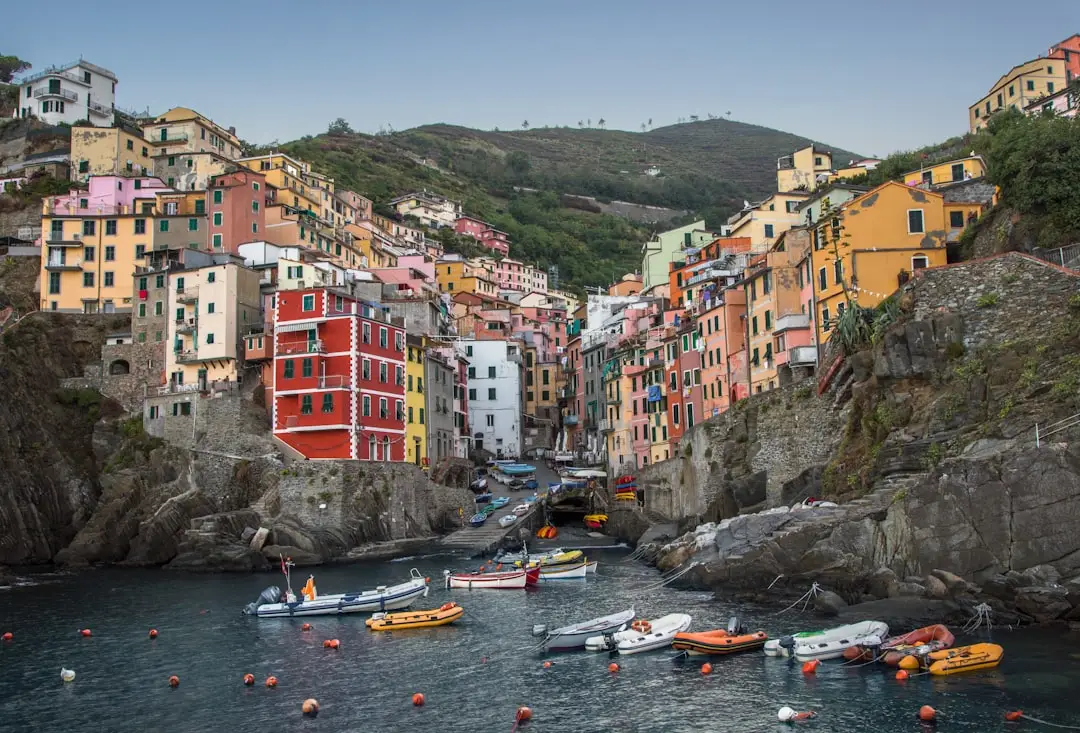 How to buy a house in Italy as a foreigner (step-by-step)?