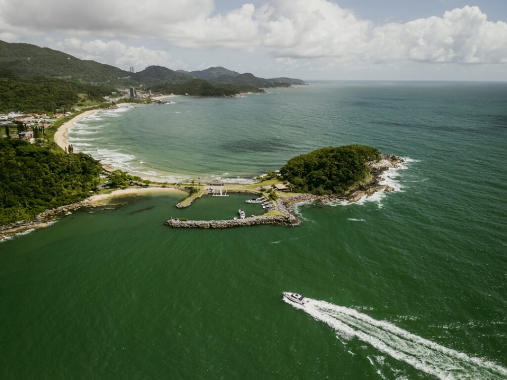 Gids voor het kopen van een huis in Brazilië: wat elke buitenlandse koper moet weten