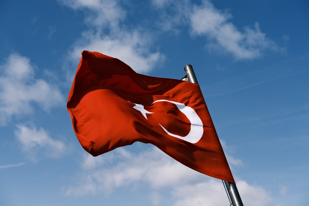Je huis verhuren in Turkije: regels, belastingen en praktische tips voor veilige (vakantie)verhuur