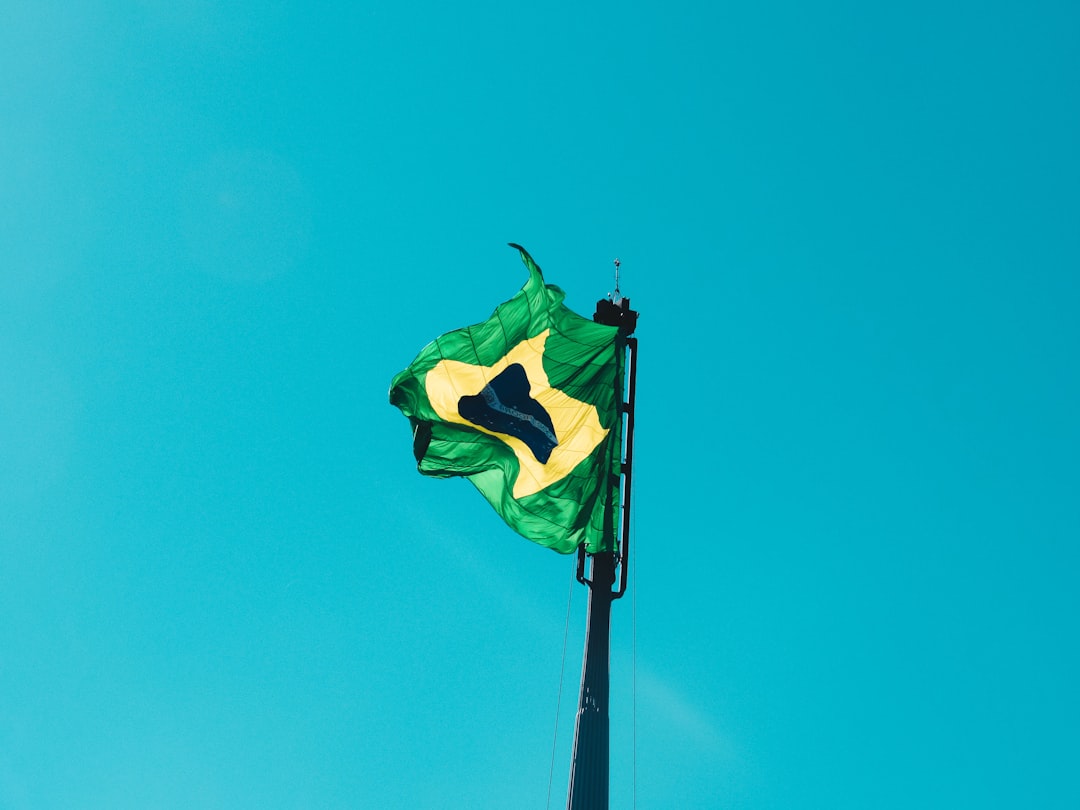 Lohnt sich eine Immobilie in Brasilien als Kapitalanlage?