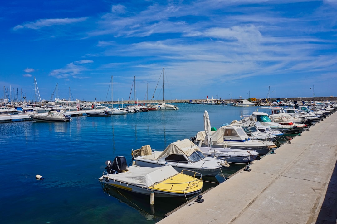 Immobilie verkaufen: Tipps, um Ihr Haus in Spanien erfolgreich zu veräußern