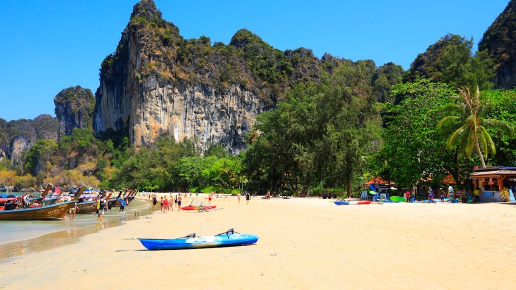 Immobilie versichern in Thailand: welche Versicherungen sind sinnvoll?