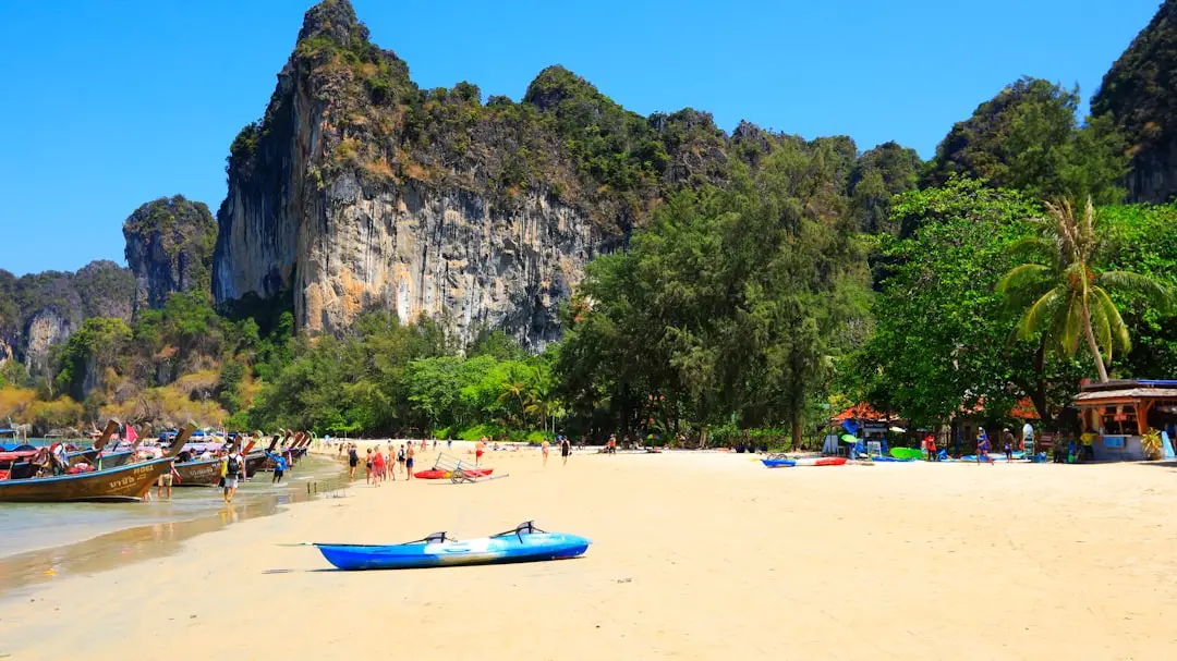 Immobilie versichern in Thailand: welche Versicherungen sind sinnvoll?
