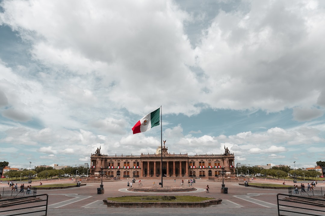 Immobilien als Kapitalanlage in Mexiko: Das sollten Sie wissen